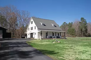 2221 Waxhaw-Marvin Rd, Waxhaw, NC 28173 - Photo 1