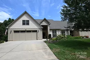 4002 Stadler Dr NE, Conover, NC 28613 - Photo 1