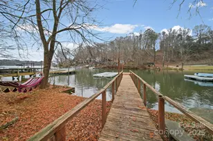 4327 Son Lawing Dr, Claremont, NC 28610 - Photo 1