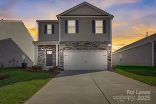 142 Old Home Rd, Statesville, NC 28677 - Photo 1