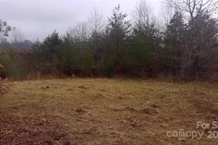 0 Cedar Valley Church Rd, Lenoir, NC 28645 - Photo 1