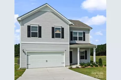 2166 Catawba Trace Drive, Catawba, NC 28609 - Photo 1