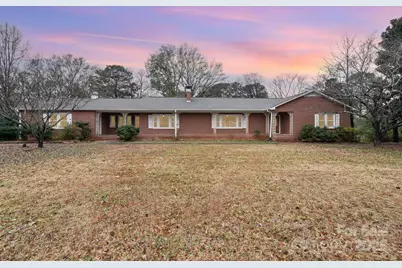 2503 Union Road, Gastonia, NC 28054 - Photo 1