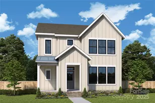 7410 Westrow Ave, Charlotte, NC 28278 - Photo 1