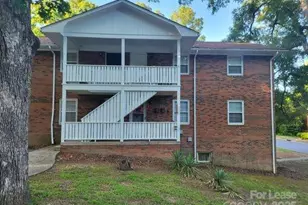 350 N 6th St, Albemarle, NC 28001 - Photo 1