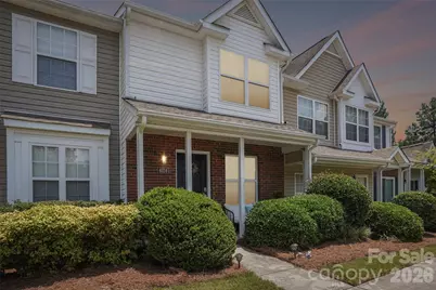 4014 Ashby Lane, Fort Mill, SC 29707 - Photo 1
