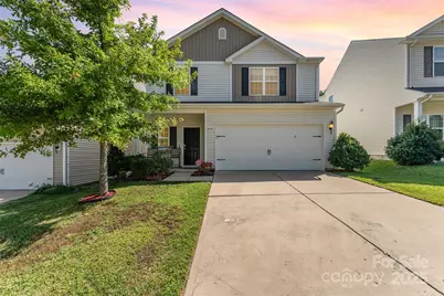 4710 Opus Lane, Charlotte, NC 28214 - Photo 1