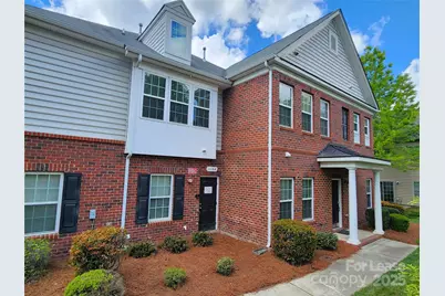 11106 Ascoli Place, Charlotte, NC 28277 - Photo 1