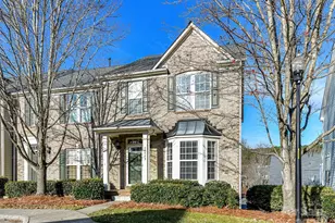 20523 Harbor View Dr, Cornelius, NC 28031 - Photo 1