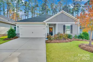 4423 Bright Rd, Charlotte, NC 28214 - Photo 1