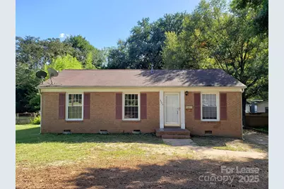 4409 Brooktree Drive, Charlotte, NC 28208 - Photo 1