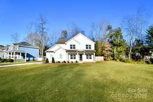 350 Sundown Rd, Mooresville, NC 28117 - Photo 1