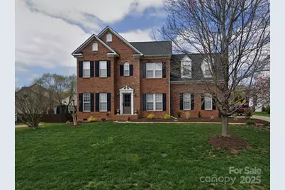 279 Chandeleur Drive, Mooresville, NC 28117 - Photo 1