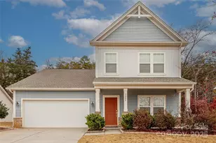 3224 Gilroy Dr, Indian Land, SC 29707 - Photo 1