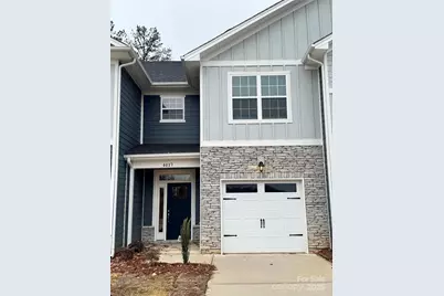 4017 Port Richmond Avenue #3, Gastonia, NC 28056 - Photo 1