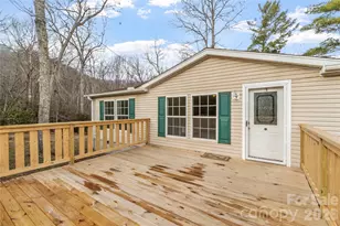 238 Cherry Holw, Burnsville, NC 28714 - Photo 1
