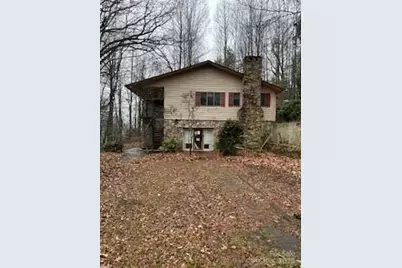 209 Ivy Hill Road, Hendersonville, NC 28792 - Photo 1