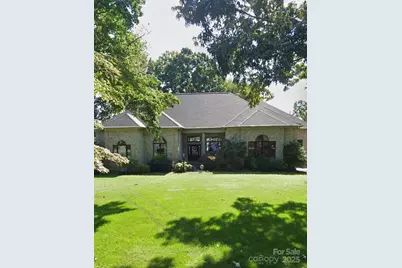 8695 Howard Drive, Terrell, NC 28682 - Photo 1