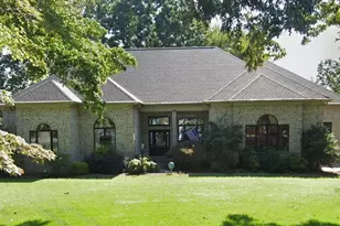 8695 Howard Dr, Terrell, NC 28682 - Photo 1