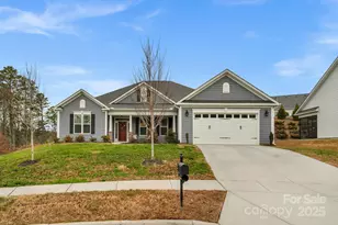 2432 Baxter Place Southeast, Concord, NC 28025 - Photo 1