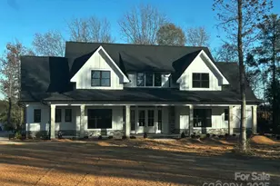 2415 Plyler Mill Rd, Monroe, NC 28112 - Photo 1