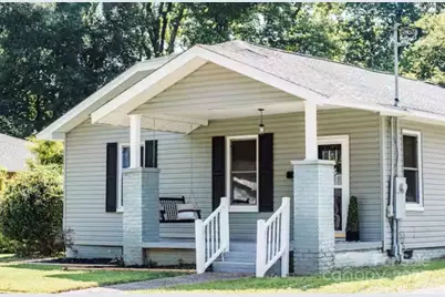 210 Skipper Street, Fort Mill, SC 29715 - Photo 1