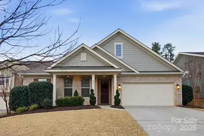 822 Tyne Drive, Fort Mill, SC 29715 - Photo 1