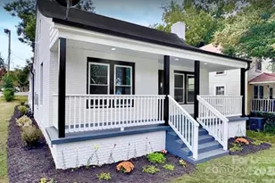 64 Brumley Ave NE, Concord, NC 28025 - Photo 1