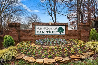 107 Bevington Way, Mooresville, NC 28117 - Photo 1