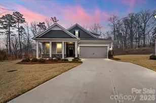 7006 Cornwallis Ct, Iron Station, NC 28080 - Photo 1
