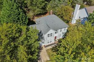 8700 Barrister Way, Charlotte, NC 28216 - Photo 1