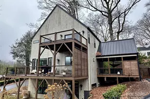 171 Surrey Rd, Waynesville, NC 28786 - Photo 1