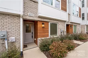 5019 York Park Ln, Charlotte, NC 28217 - Photo 1