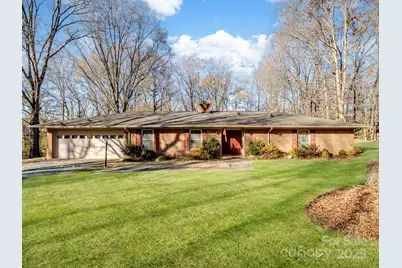 3200 Allenwood Road, Charlotte, NC 28270 - Photo 1