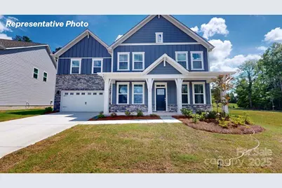 238 Miramar Drive, York, SC 29745 - Photo 1