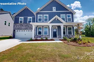238 Miramar Dr, York, SC 29745 - Photo 1