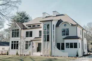 544 Wingrave Dr, Charlotte, NC 28270 - Photo 1