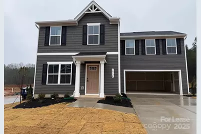 10124 Florentine Way, Charlotte, NC 28214 - Photo 1