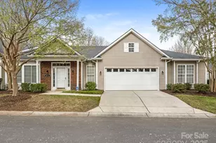 8615 Tayland Cellers Ct, Charlotte, NC 28277 - Photo 1