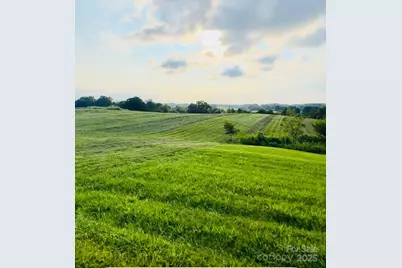 34595 Glory Hills Drive, Albemarle, NC 28001 - Photo 1
