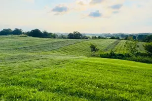 34595 Glory Hills Dr, Albemarle, NC 28001 - Photo 1