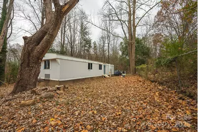 9336 Pinewood Avenue, Charlotte, NC 28214 - Photo 1