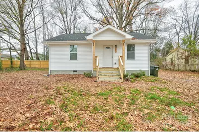 313 Heyward Street, Rock Hill, SC 29730 - Photo 1
