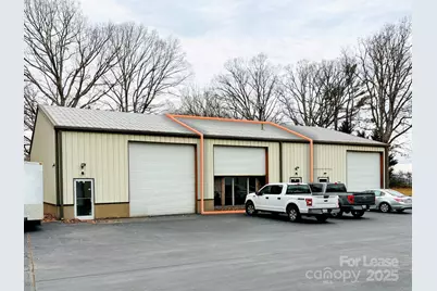 452 Butler Bridge Road #A1, Fletcher, NC 28078 - Photo 1
