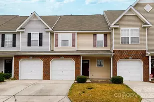 1423 Autumn Creek Ct, Rock Hill, SC 29732 - Photo 1
