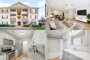 1182 Plaza Walk Dr, Charlotte, NC 28215 - Photo 1