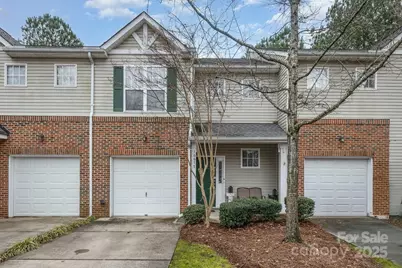 16677 Commons Creek Drive, Charlotte, NC 28277 - Photo 1