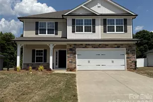 1165 Kildare Dr, Salisbury, NC 28146 - Photo 1