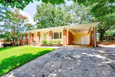 2924 Poplar Circle, Shelby, NC 28152 - Photo 1