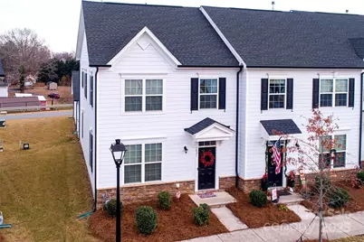 5021 Patton Drive, Gastonia, NC 28056 - Photo 1